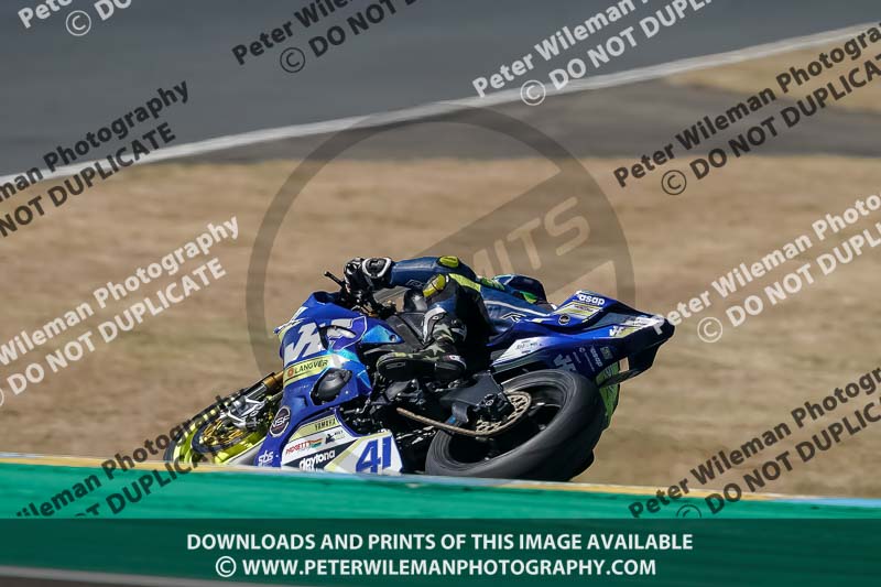 Le Mans;event digital images;france;motorbikes;no limits;peter wileman photography;trackday;trackday digital images